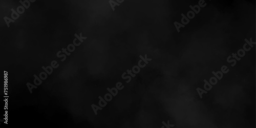 Black horizontal texture.abstract watercolor dramatic smoke AI format smoke cloudy liquid smoke rising cumulus clouds.crimson abstract dreaming portrait empty space vector cloud. 