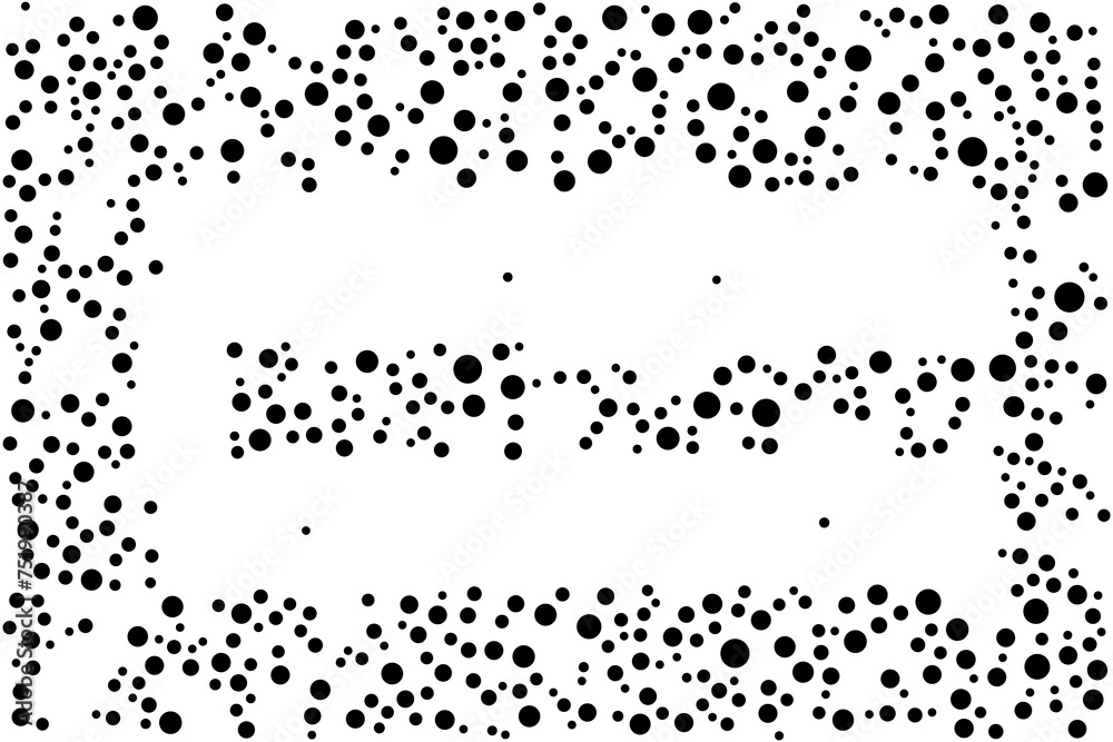 Splatter black glitter blow explosion and splats background vector. Splatter black glitter blow explosion and splats background vector.