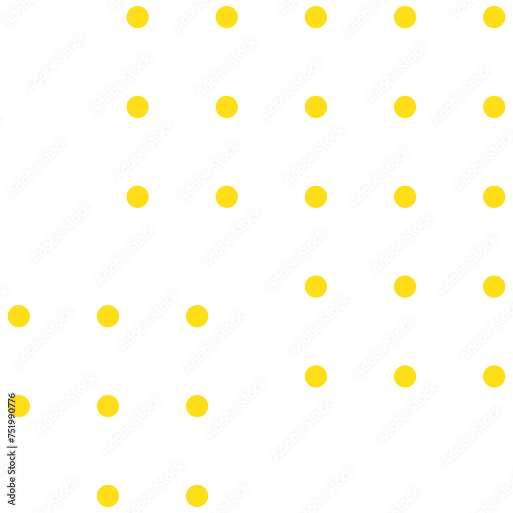 Doted Shape Minimalist Doted Shape Minimalist
