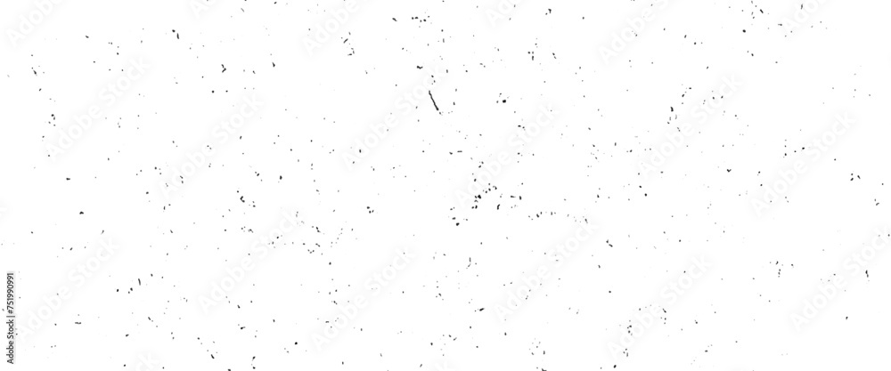 Vector rough black and white texture, distressed overlay texture, grunge background, abstract textured effect, old grunge black texture, dark weathered overlay pattern sample on transparent background Vector rough black and white texture, distressed overlay texture, grunge background, abstract textured effect, old grunge black texture, dark weathered overlay pattern sample on transparent background