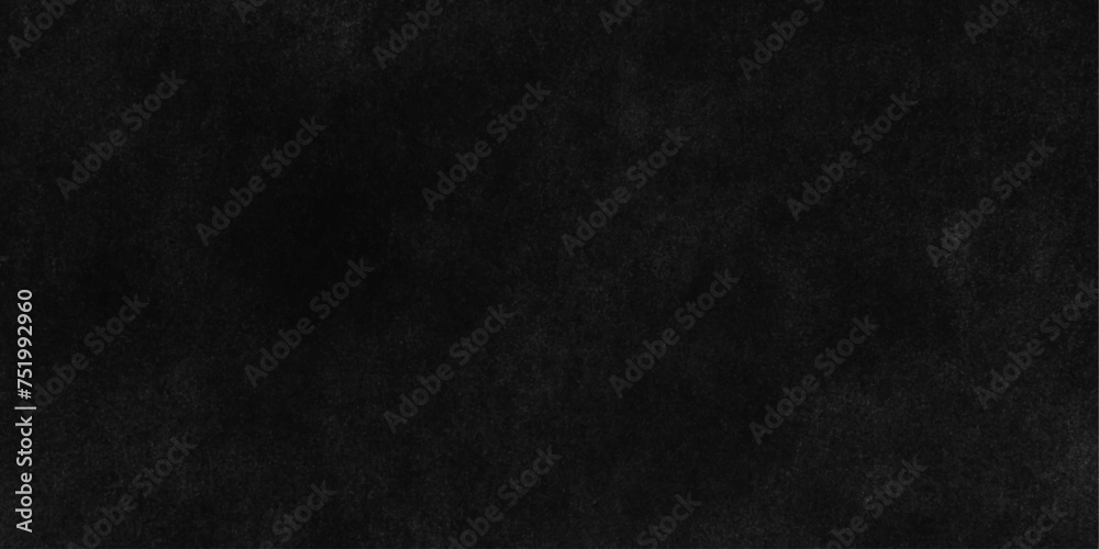 Black paper texture old vintage dust texture,wall cracks cement wall.abstract surface chalkboard background wall background stone wall concrete texture,vivid textured.
