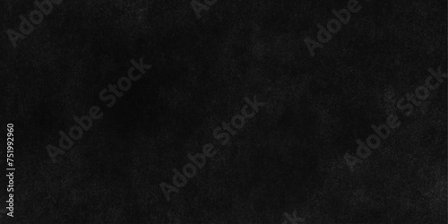 Black paper texture old vintage dust texture,wall cracks cement wall.abstract surface chalkboard background wall background stone wall concrete texture,vivid textured. 
