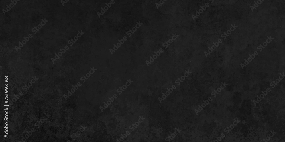 Black wall terrazzo grunge wall,chalkboard background,charcoal surface of dirty cement,abstract wallpaper texture of iron.interior decoration cement wall,vivid textured.
