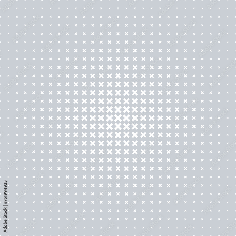 Simple Dots background. Vector illustration. Simple Dots background. Vector illustration.