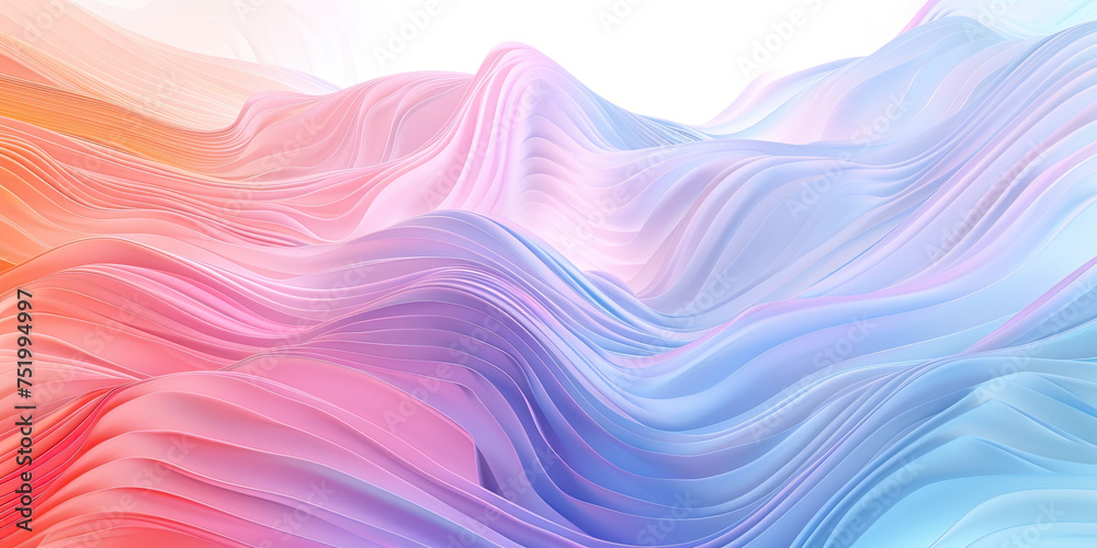 Graphic design, graphics resource digital background backdrop illustration vector, ambient minimal textured banner, generated ai Graphic design, graphics resource digital background backdrop illustration vector, ambient minimal textured banner, generated ai