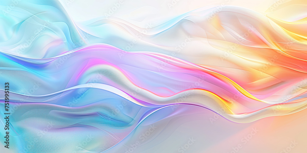 Graphic design, graphics resource digital background backdrop illustration vector, ambient minimal textured banner, generated ai Graphic design, graphics resource digital background backdrop illustration vector, ambient minimal textured banner, generated ai