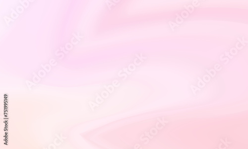 Beautiful liquid Background design photo with pink color-2024