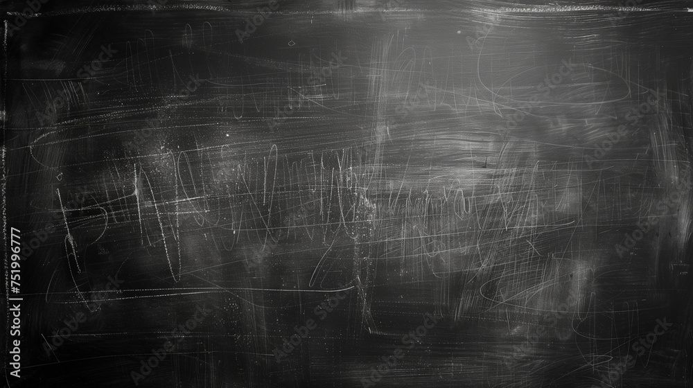 Chalk black board blackboard chalkboard background Chalk black board blackboard chalkboard background