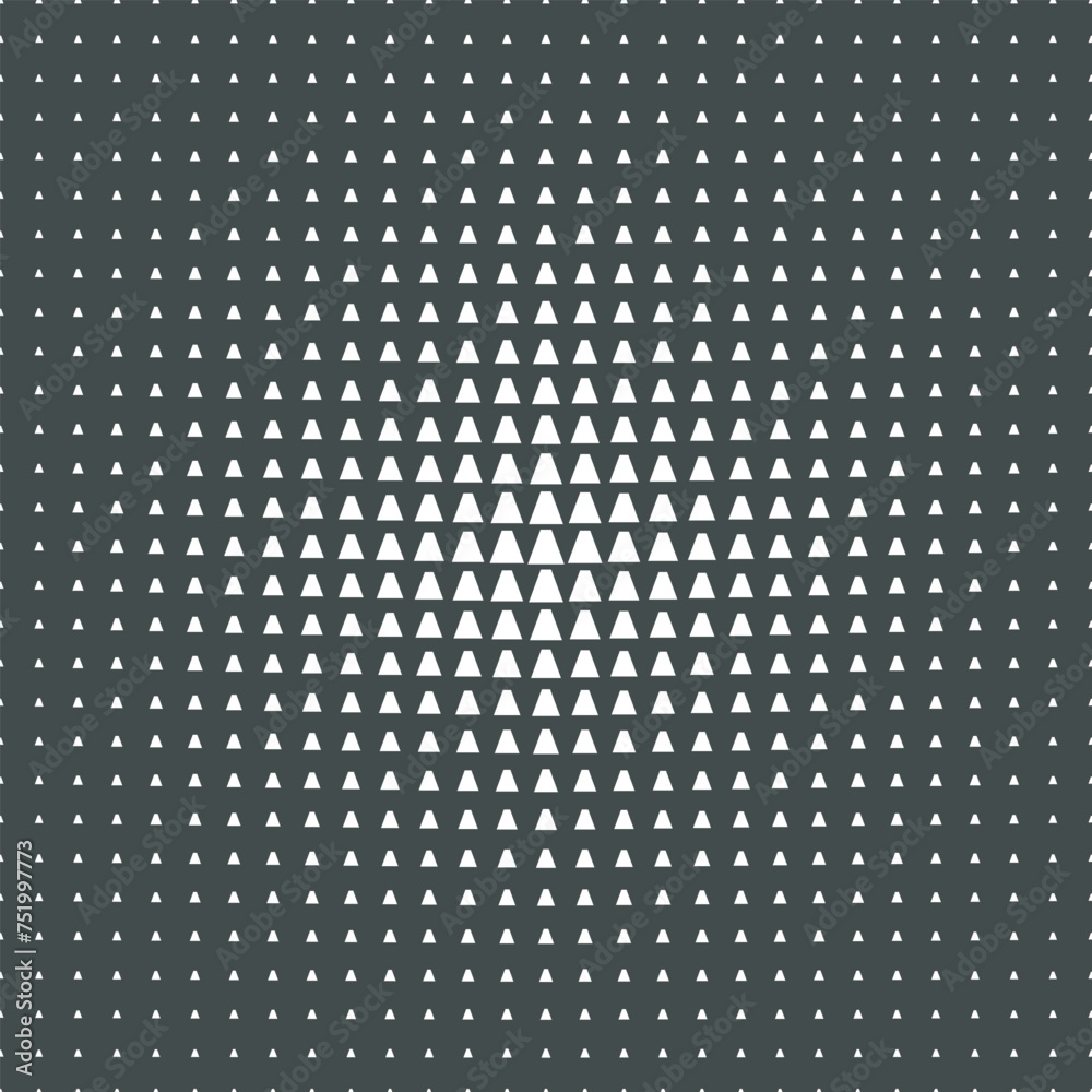Simple Dots background. Vector illustration. Simple Dots background. Vector illustration.