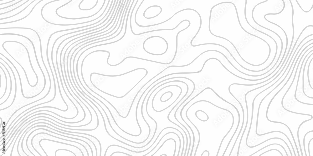 Abstract pattern with lines seamless pattern and topography map and counter map. abstract sea map and mounted map area space geometrics line technology topo landscape grid map texture. Abstract pattern with lines seamless pattern and topography map and counter map. abstract sea map and mounted map area space geometrics line technology topo landscape grid map texture.