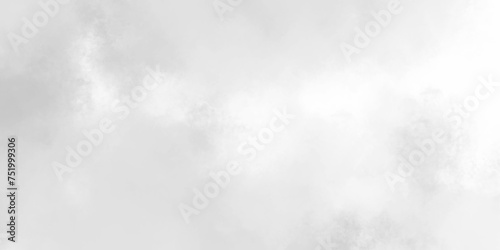 White burnt rough dirty dusty fog effect,nebula space powder and smoke cloudscape atmosphere horizontal texture,cumulus clouds.abstract watercolor liquid smoke rising.ethereal. 