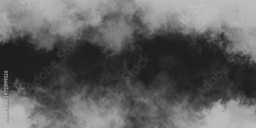 Black cumulus clouds for effect blurred photo galaxy space brush effect,smoke exploding.texture overlays.reflection of neon.smoke isolated smoke cloudy realistic fog or mist. 