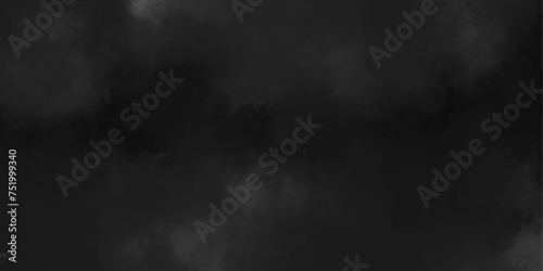 Black vapour isolated cloud,dreamy atmosphere blurred photo crimson abstract,AI format burnt rough transparent smoke background of smoke vape spectacular abstract ice smoke. 