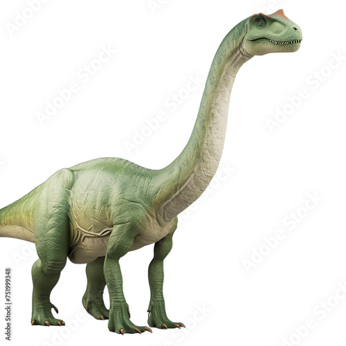 tyrannosaurus rex dinosaur © Ahmad