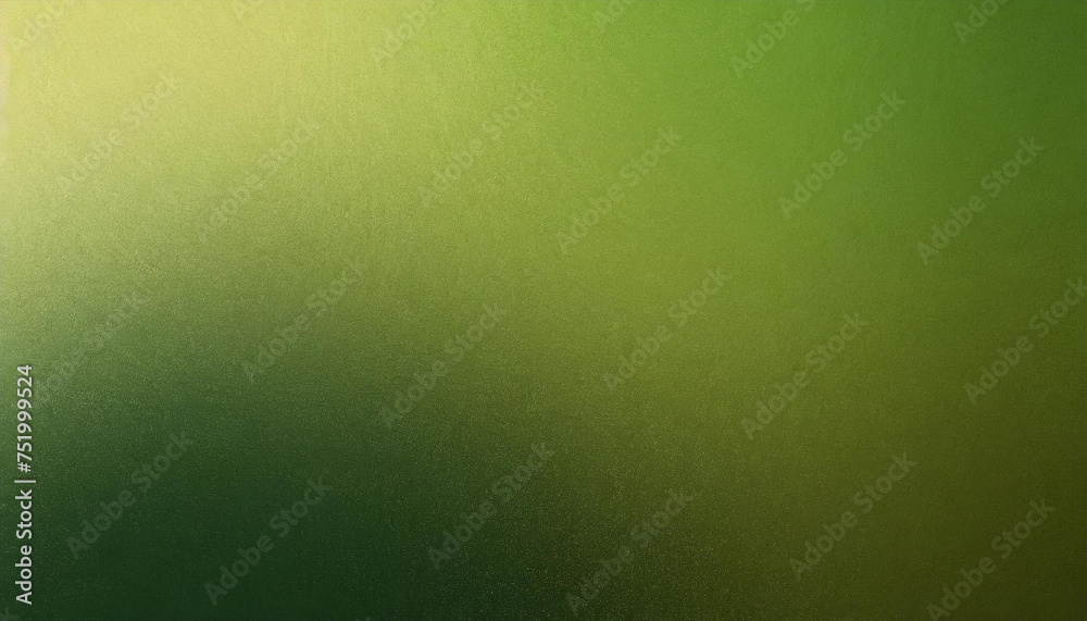 Organic Essence: Dark Khaki Green Gradient Noise Texture Organic Essence: Dark Khaki Green Gradient Noise Texture