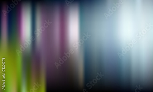 New gradient color background design photo and wallpaper- 2024 © MdJamal