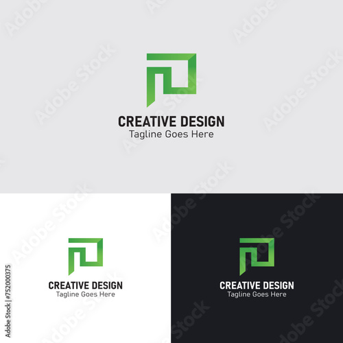 Modern abstract digital alphabet font. Minimal technology typography, Creative urban sport fashion futuristic font and with numbers. vector illustration