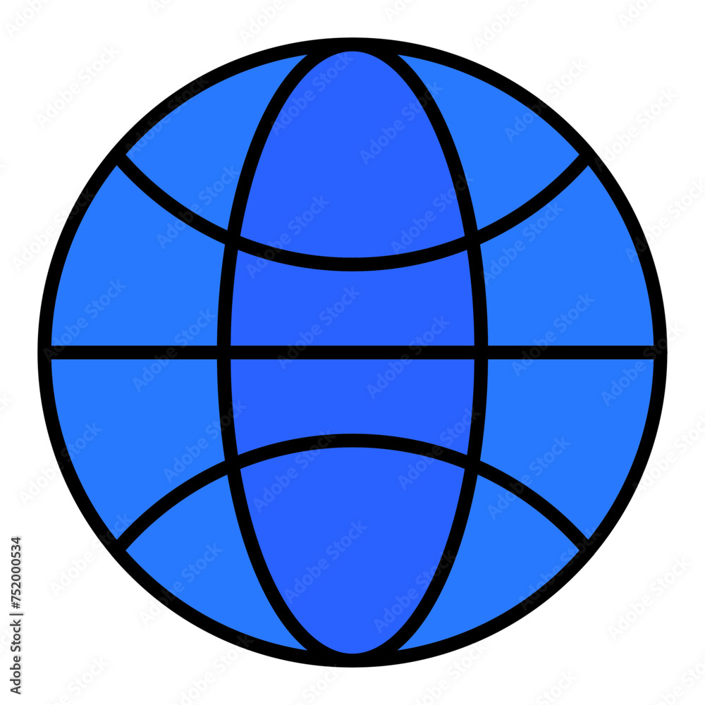 Mediated Realities line filled icon Mediated Realities line filled icon