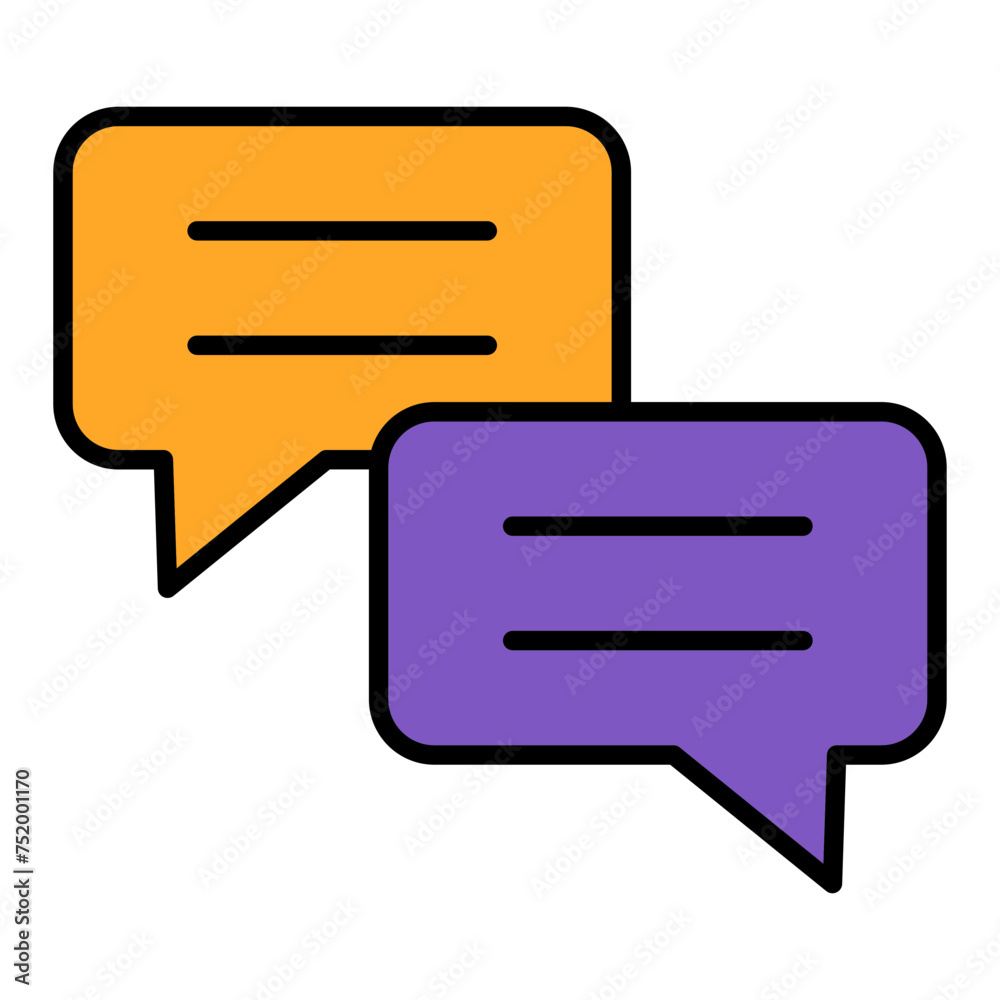 Resilience Response Regimen line filled icon Resilience Response Regimen line filled icon
