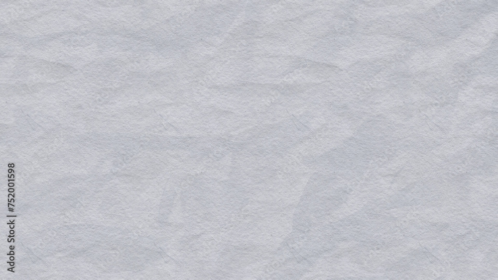 Obraz premium 紙素材 和紙風 04