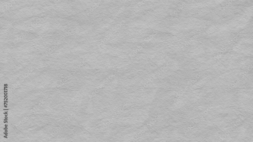 Fototapeta premium 紙素材 和紙風 0