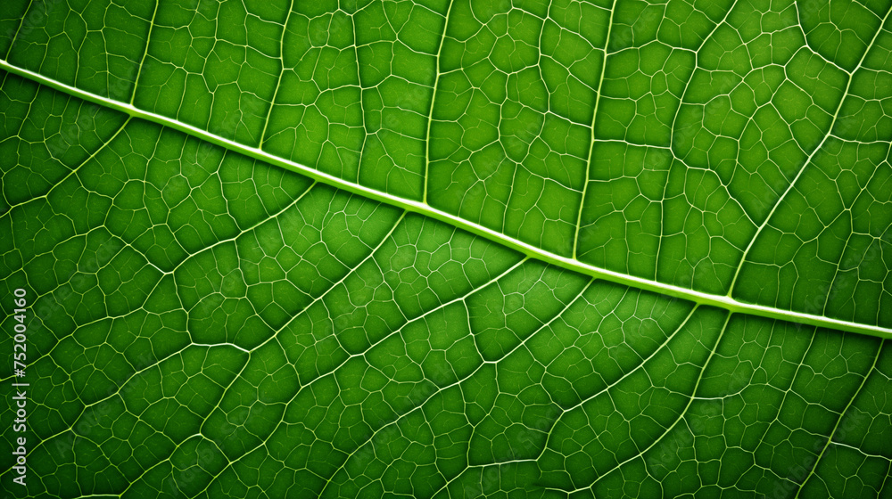 green leaves abstract background. close up texture of green leaf veins green leaves abstract background. close up texture of green leaf veins