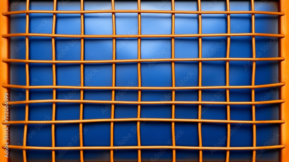 Geometric precision and emotional depth a symmetrical grid in steel blue and rustic orange introspective Closeup Surrealism Dada Futurism Pop Art Minimalism Geometric precision and emotional depth a symmetrical grid in steel blue and rustic orange introspective Closeup Surrealism Dada Futurism Pop Art Minimalism