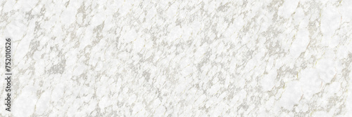 Luxurious Marble granite Gold texture background, Marble panorama wall surface white pattern, wall and floor tiles, The Style incorporates the swirls of marble or the ripples of agate. © Mahemud