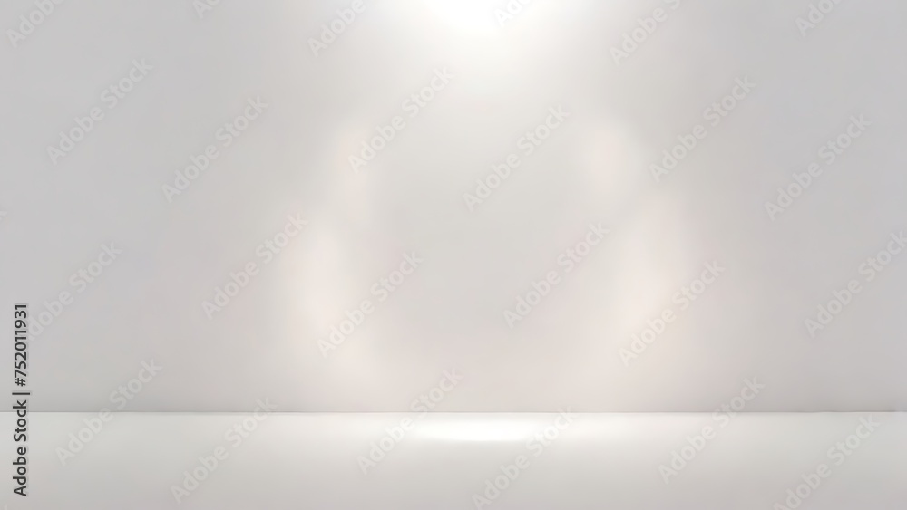 Ambient light background for poster design, presentation design, slide design Ambient light background for poster design, presentation design, slide design