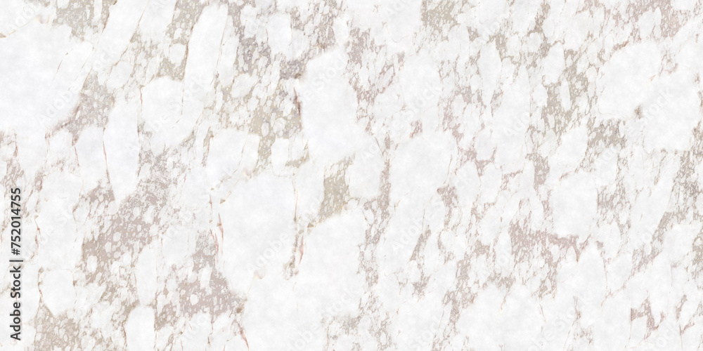 Luxurious Marble granite texture background, Marble panorama wall surface white pattern, wall and floor tiles, The Style incorporates the swirls of marble or the ripples of agate.
