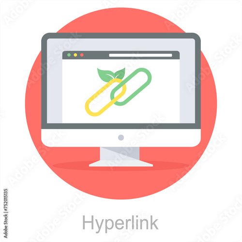 Hyperlink