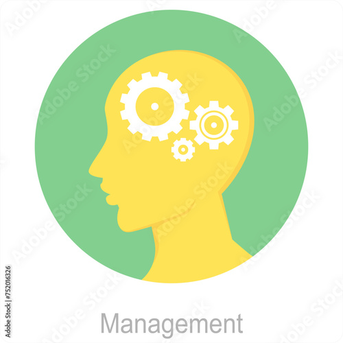 Management