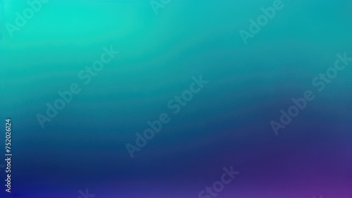 serene blue depths background