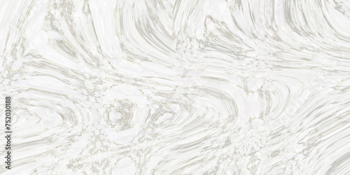 Luxurious Marble granite texture background, Marble panorama wall surface white pattern, wall and floor tiles, The Style incorporates the swirls of marble or the ripples of agate.