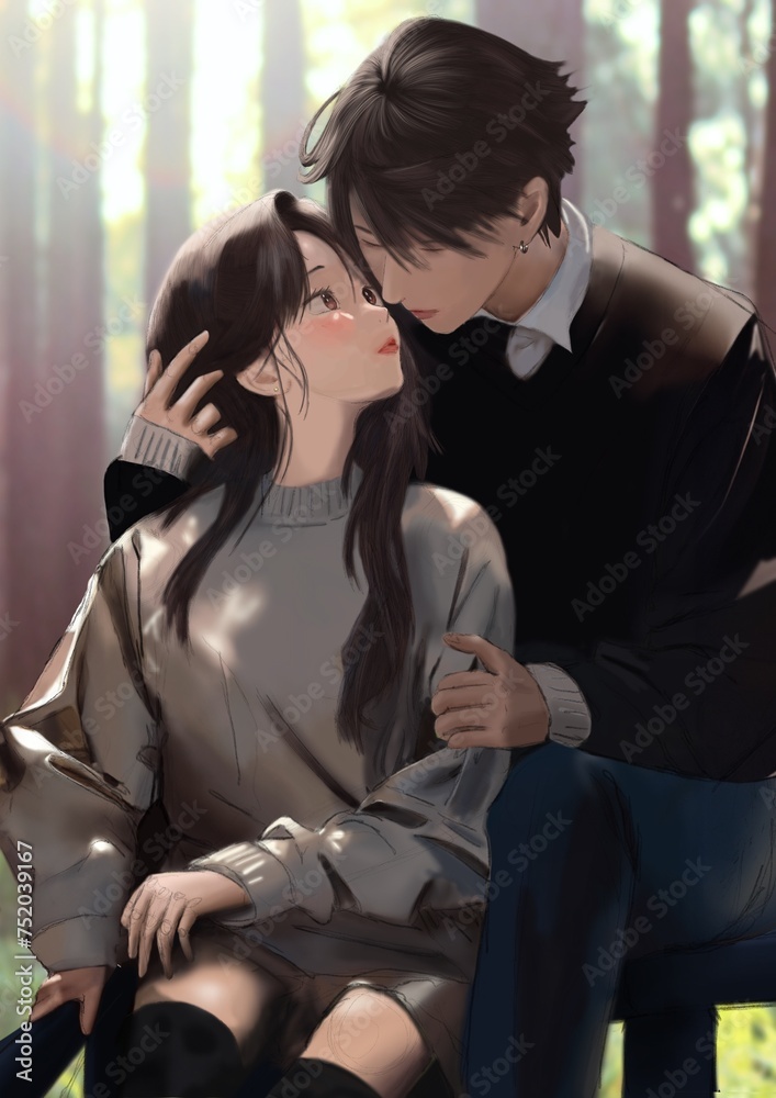Name : Between us Name : Between us
