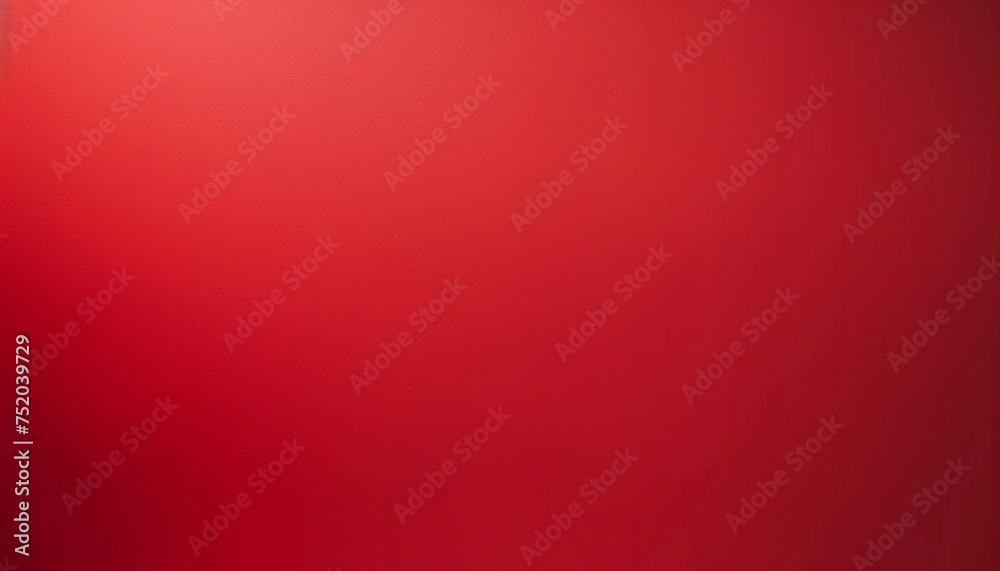 red wall background red wall background
