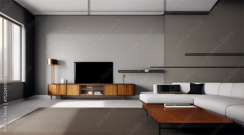 living room interior living room interior