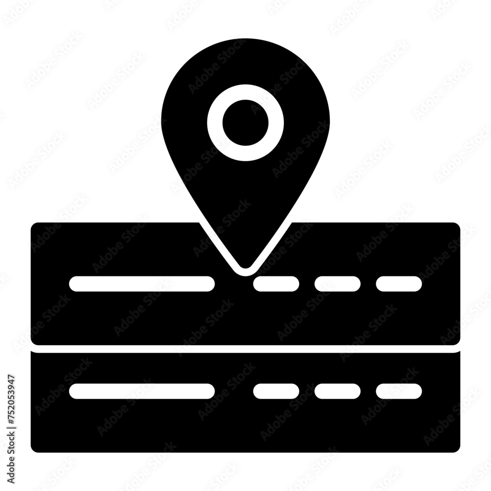 This is the Hosting icon from the Data Storage and Databases icon collection with an Solid style This is the Hosting icon from the Data Storage and Databases icon collection with an Solid style
