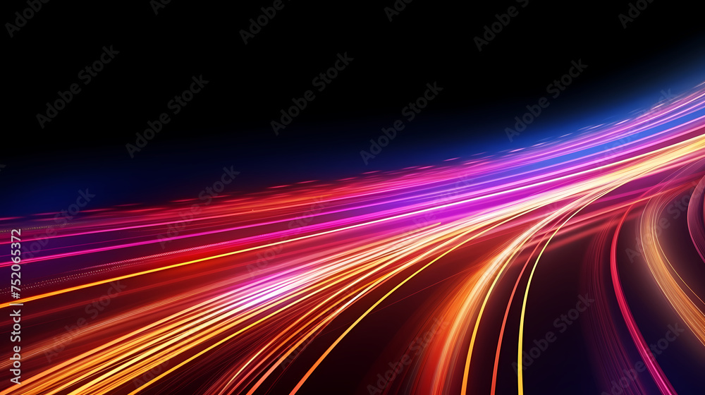 Background light lines texture wavy pattern Background light lines texture wavy pattern