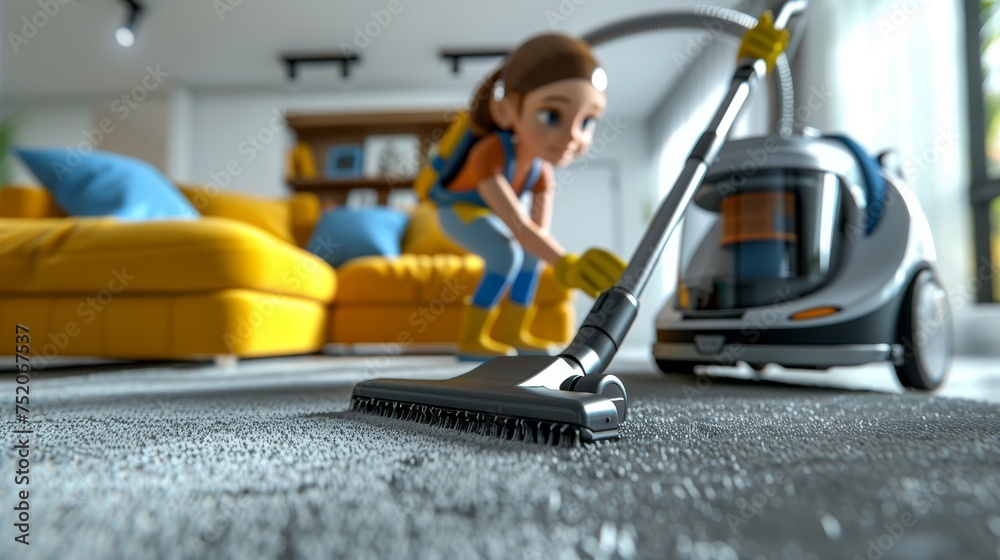 cleaning, cleaning equipment ,cleaning service, cleaning, cleaning equipment ,cleaning service,