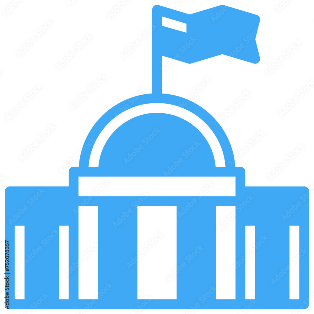 government government