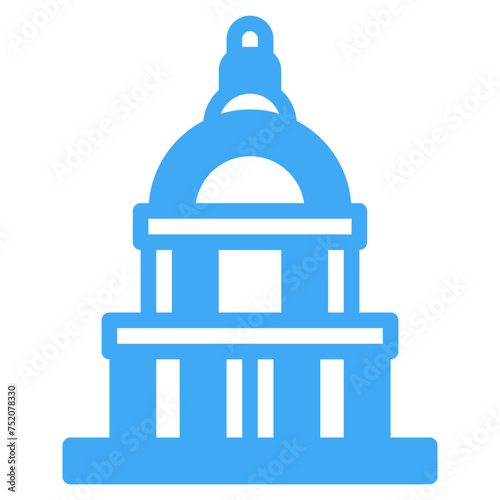 capitol
