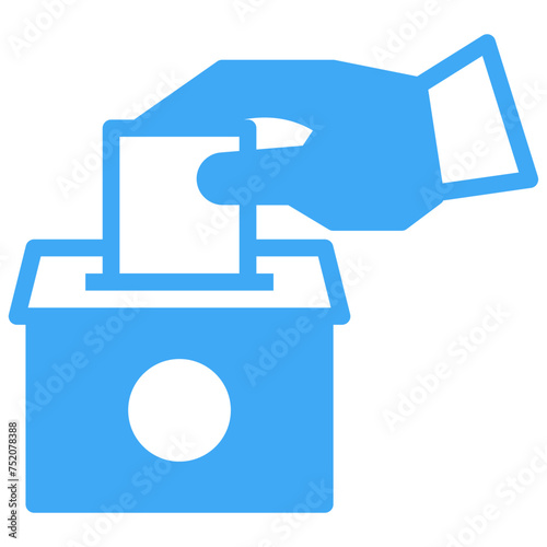 vote