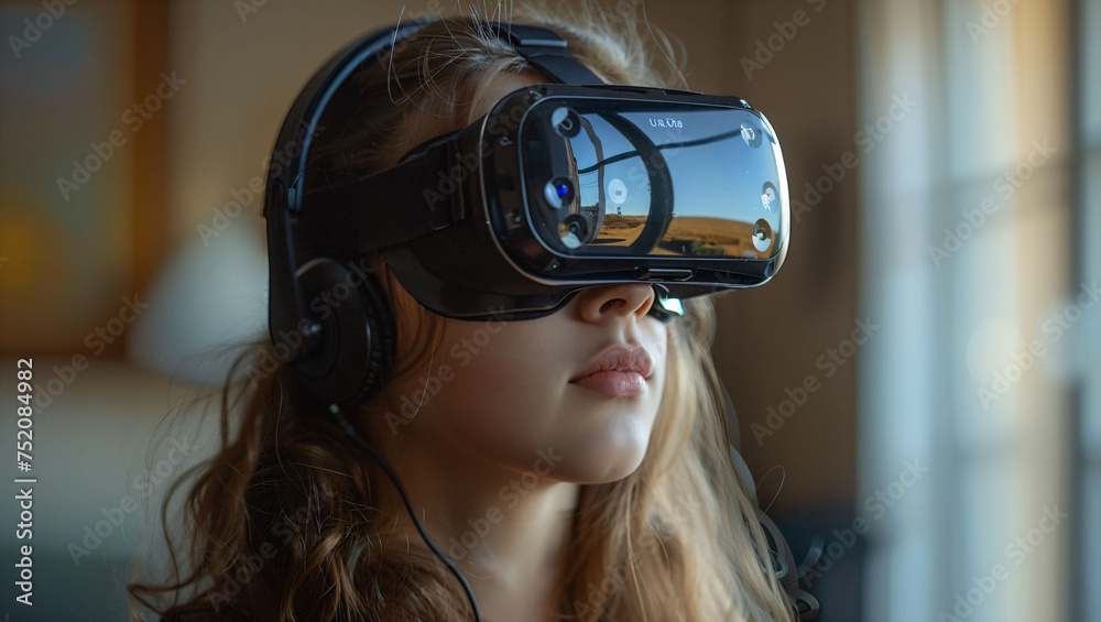 Virtual reality educational tool, immersive learning, interactive technology Virtual reality educational tool, immersive learning, interactive technology