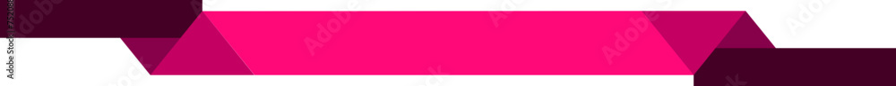 Captivating Header and Footer Designs Captivating Header and Footer Designs
