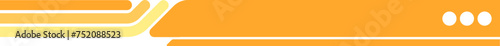 Captivating Header and Footer Designs