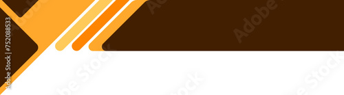 Captivating Header and Footer Designs