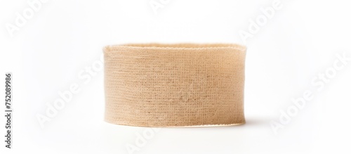 Assortment of Colorful Band...