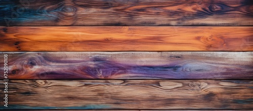 Intricate Wooden Wall Showc...