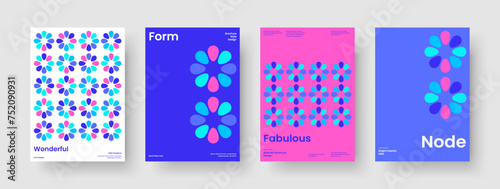 Abstract Business Presentation Template. Geometric Background Design. Modern Banner Layout. Brochure. Poster. Book Cover. Flyer. Report. Magazine. Journal. Newsletter. Notebook. Brand Identity